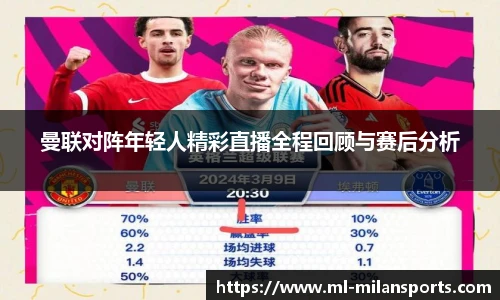 米兰体育